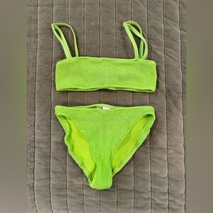 Youswim Poise Standard Waist Bikini